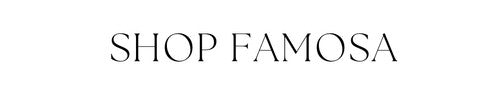 Shop Famosa