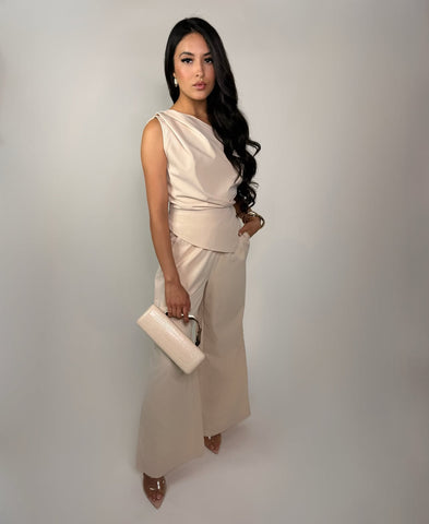 SOLARA MUSE SET