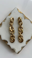 BOLD LINK LUXE