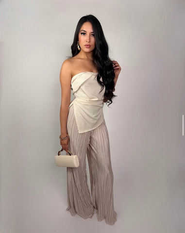 VIRELLE REVERIE SET