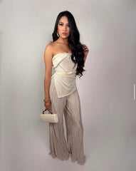 VIRELLE REVERIE SET