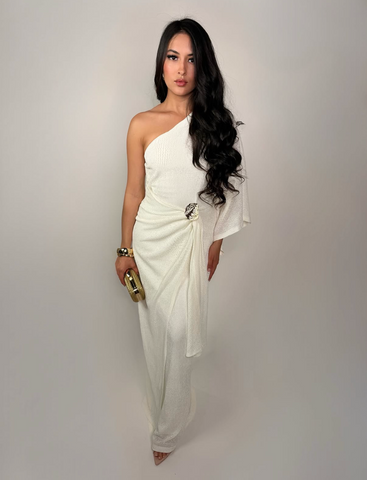 SERAPHINA GOWN