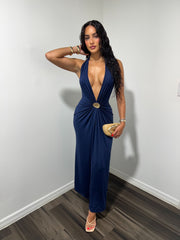 STARLIGHT MAXI DRESS