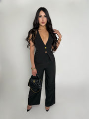 VELOURA ROYAL SET