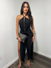 BALIA VERSATILE ROMPER